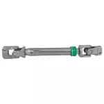 2017-2020 Ford Lower Shaft