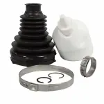Motorcraft™ Cv Joint Boot Kit