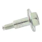 Control Module Bolt