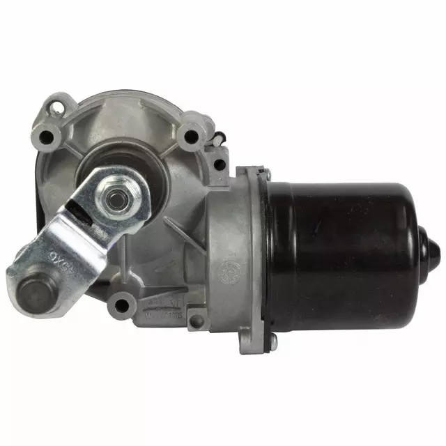 2013-2020 Ford - Wiper Motor
