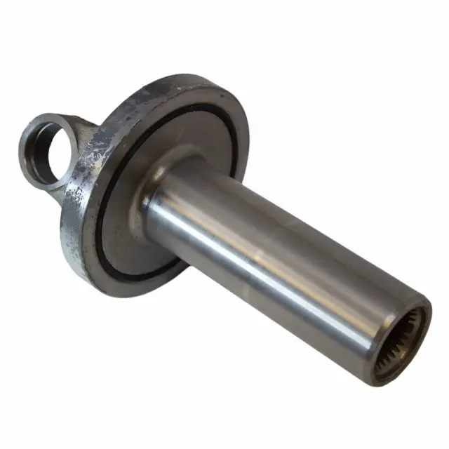 9l3z4841b - Ford Slip Yoke | Levittown Ford Parts