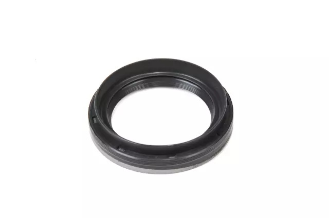 Front Crankshaft Engine Oil Seal