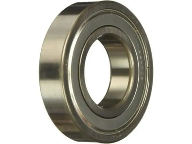 91005-PPS-003 - Bearing Ball (40X80X18) (Ntn) - 2002-2018