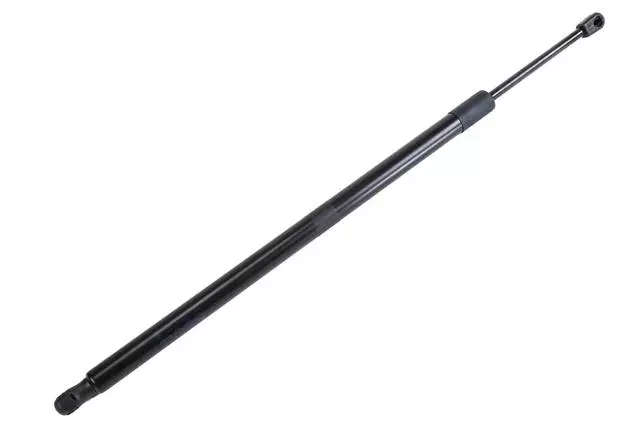 2016-2019 Chevrolet Volt Driver Side Liftgate Strut 84237647 | GM 