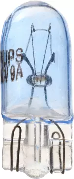 Philips CrystalVision ultra miniature 194