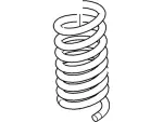 Coil Spring