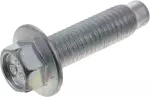 Water Pump Bolt