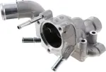 Thermostat Housing