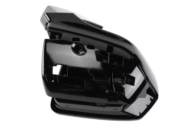 2021-2024 GM Passenger Side Door Mirror Housing 84977314