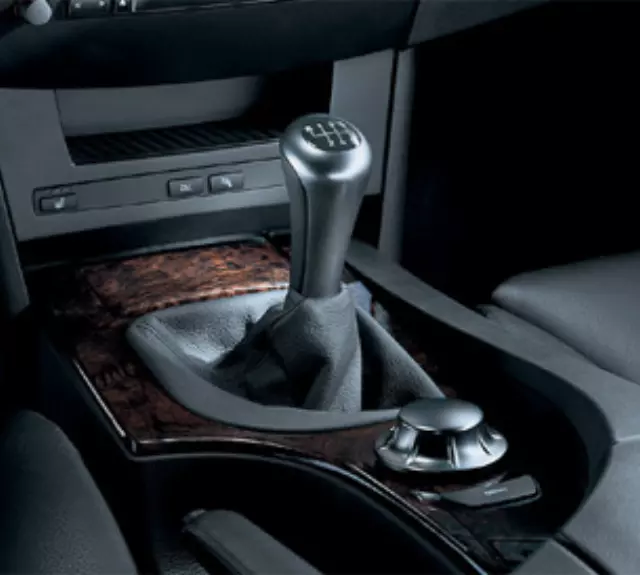 しむ　1207 RACING FULL SYSTEM HEPTA FORCE TSS | Yoshimura Japan