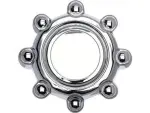 Wheel Cap