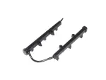 Fuel Rail