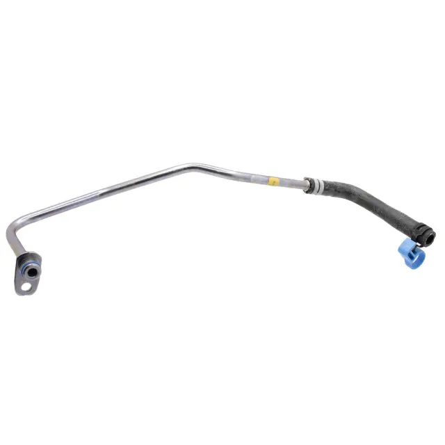2016-2019 Ford Explorer Turbocharger Coolant Line GB5Z-8A520-B