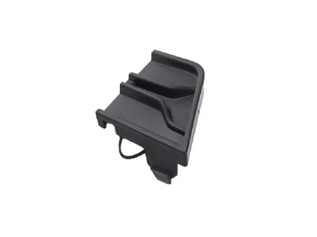 7KR05JXWAA - Screw Cover, Left 2023-2026 Ram | The Official Mopar