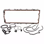 Engine Crankcase Cover Gasket Set
