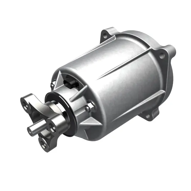 Bdorc 68058066AB | Mopar Parts Canada