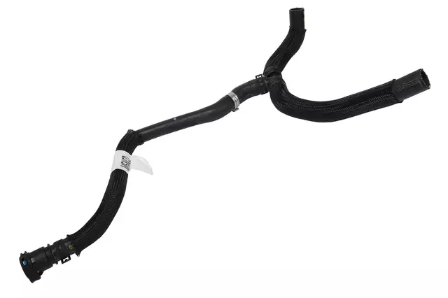Heater Hose