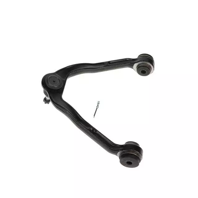 Front Upper Control Arm
