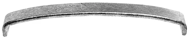 Front Brake Caliper Spring