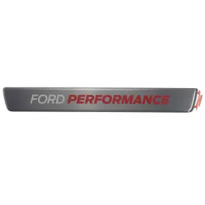 Ford  Ranger Door Sill Plate