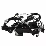 Engine Harness