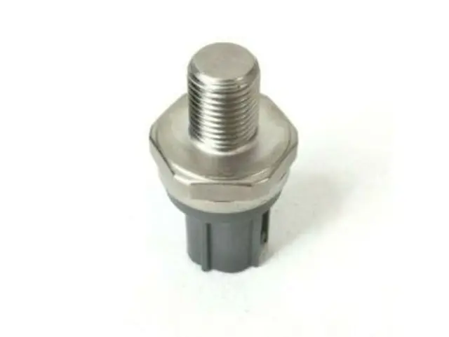 Capteur De Détonation Knock 30530PRC003 - Référence 30530PCRBA01