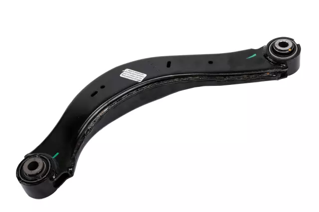 Upper Control Arm