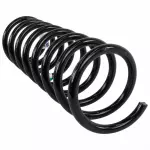 2014-2018 Ford Focus - Coil Spring