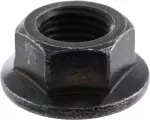 Stabilizer Link Nut