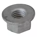Stabilizer Link Nut