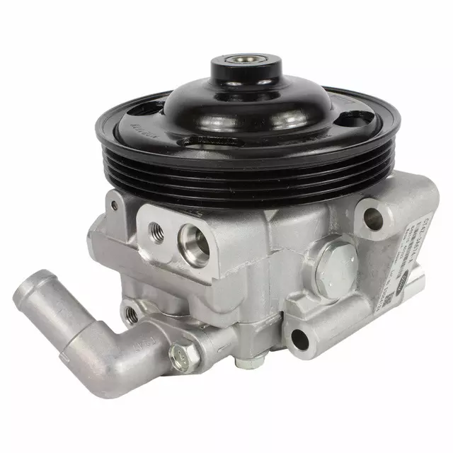 ct4z3a674a - Ford Power Steering Pump | Levittown Ford Parts