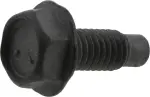 Head Air Bag Bolt