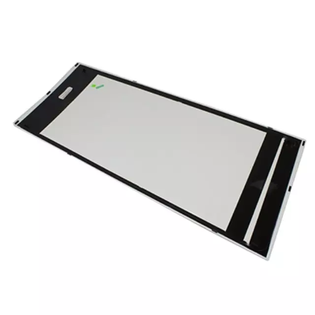 2014-2023 Ford Transit Connect Panel Cover dt1z61257k15bj