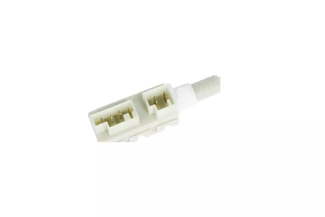 Brake Light Switch