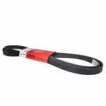 Motorcraft™ Serpentine Belt