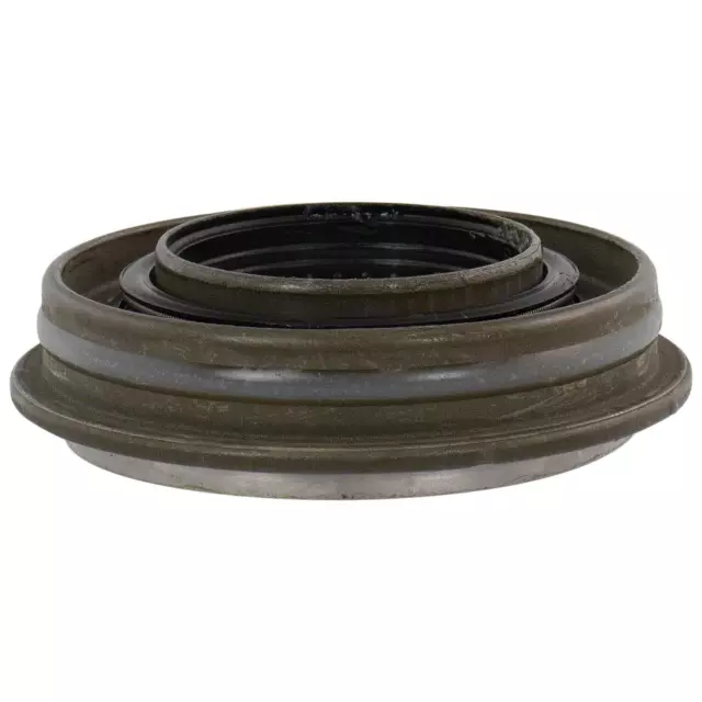 CV6Z-4B416-D - Axle Seal - 2013-2025 Ford | Eastgate Ford Parts
