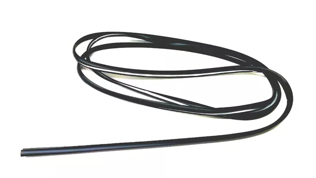 Rocker Molding Protector