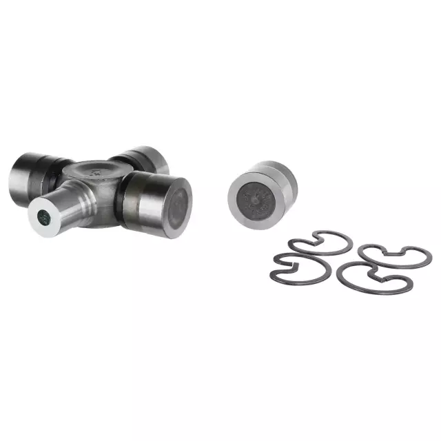 Universal Joints 7L1Z-4635-B | Ricart Parts