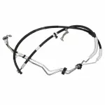 2015-2020 Ford Pressure Hose