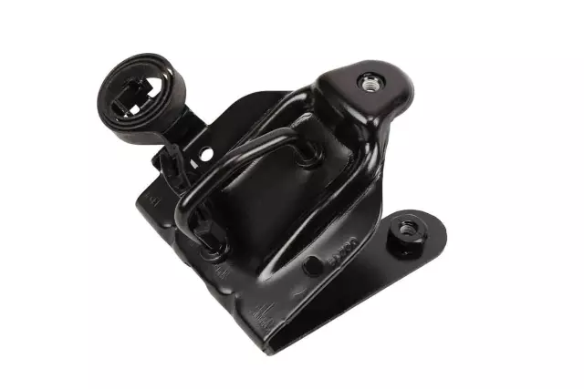 Deck Lid Latch Striker