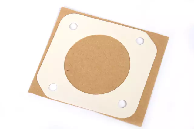 Power Brake Booster Gasket