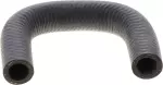 Engine Coolant Hose