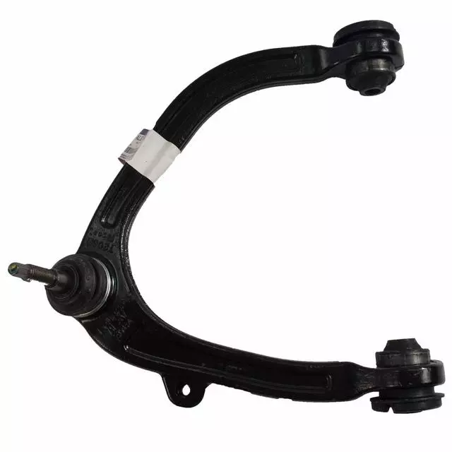 AL3Z3084B - Suspension: Upper Control Arm for Ford: F-150 Image