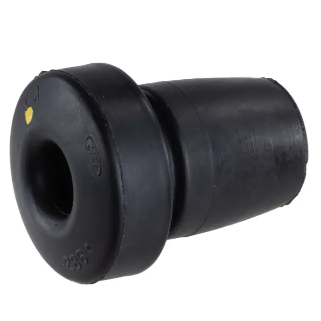 ad1295 - Ford Motorcraft Suspension Shock Absorber Mount Insulator