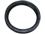 Camshaft Seal