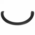 Wheel Opening Molding