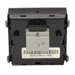 Motorcraft™ Switch