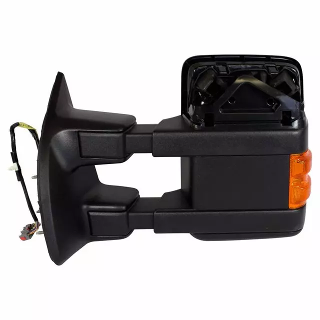 Ford OEM Part #: DC3Z-17683-CA | Genuine OEM Ford Parts & Accessories
