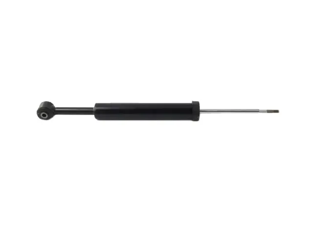 2015-2023 Chrysler 300 Suspension Shock Absorber 68544276AA