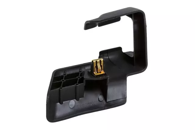 2010-2016 Cadillac SRX - Inner Cover